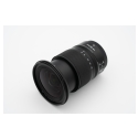 Z 14-30mm F/4 S - OCCASION