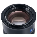 Batis 2.8/135 E-Mount