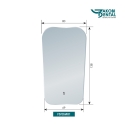 Intraoral Photo Mirror 01
