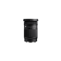 20-200mm f/3.5-6.3 DG (C) Sony E-mount