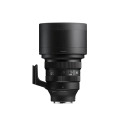 135mm f/1.4 DG Art SE Sony E-mount