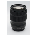GF32-64mm f/4.0 R LM WR - Occasion