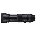 100-400mm f/5-6.3 DG DN OS (C) SE