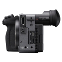 ILME-FX2  FullFrame Camcorder Body