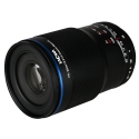 90mm f/2.8 2X Ultra-Macro APO Sony FE
