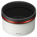 FE 600mm F6.3 GM OSS