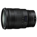 Z 24-70mm f/2.8 S