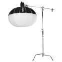 Lantern Softbx 120cm
