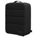 Ramverk Camera Insert M Black Out