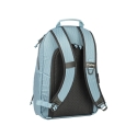Rju AIR | 18L Modular Daypack Spring Lake (blue)