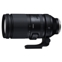 150-500mm f/5-6.7 DI III VC VXD For Fuji X