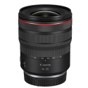 RF 14-35mm f/4.0 L IS USM