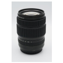 GF32-64mm f/4.0 R LM WR - Occasion