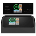 V-Mount Battery 99WH X-Series (ZG-X99)