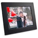 Digital Photo Frame Digiframe 1083 9.7 inch