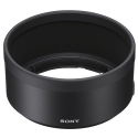 SEL FE 100mm F2.8 Macro GM OSS Lens