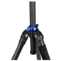 MACH3 Tripod TMA38cl