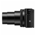 DSC-RX100 VII