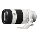 SEL 70-200mm f/4.0 G FE FullFrame