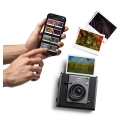 Instax Wide EVO Camera