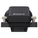 DVF-EL1B Eyepiece For FX5