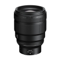NIKKOR Z 85mm f/1.2 S
