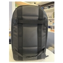 Ramverk Backpack 26L Blackout occasion