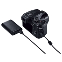 LUMIX FZ82D