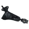 Hand Strap HS-N Nikon AH-4