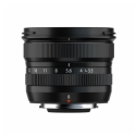 XF8mm f/3.5 R WR