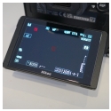 Z6II - Occasion