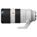 SEL 70-200mm f/2.8 GM FE FullFrame
