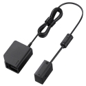 Battery Charger NP-SA serie DC Coupler