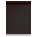 Background Rol Jet (NR 44) 1.35m X 11m