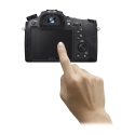 DSC-RX10 IV