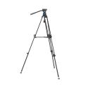 Video Tripod SH-15