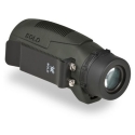 Solo 8x36 Monoculair - S836