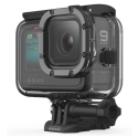 Protective Housing HERO12 HERO11 HERO10 & HERO9 Black