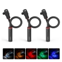 5480 RM 03 Macro Photography LED Light