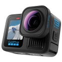 Ultra Wide Lens Mod HERO13