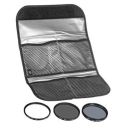Digital Filterkit II 27mm