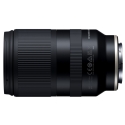 18-300mm f/3.5-6.3 DI III-A VC VXD Canon R