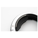 EF GFX Autofocus Adapter - Occasion