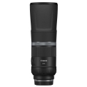 RF 800mm f/11.0 IS STM