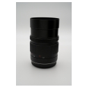 Mitakon 65mm F/1.4 voor Fuji GFX - OCCASION