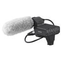 XLR Adaptor Kit (XLR-K3M)