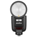 Speedlite V1PRO Sony