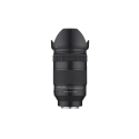 AF 60-180mm f/2.8 Sony FE