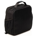 Byob 9 Slim - Backpack Insert - Black - 636-620