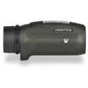 Solo 8x36 Monoculair - S836